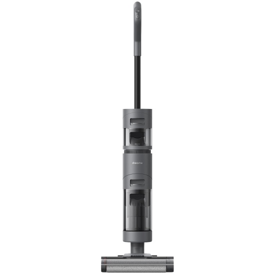 Пылесос Dreame Vacuum H12 Core HHR22B беспроводной, Black