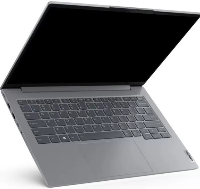 Lenovo Thinkbook 14 G6 IRL