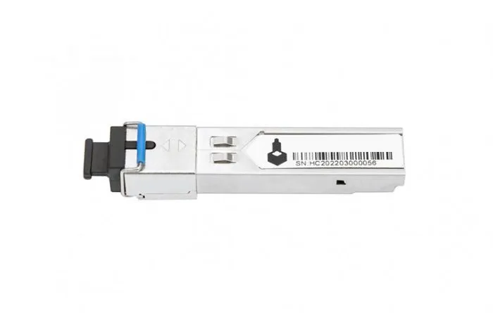 NST NS-SFP-S-LC35-G-20/I