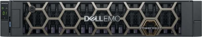 Dell ME4024