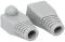 фото EKF TRC-BT-RJ45-PVC-10