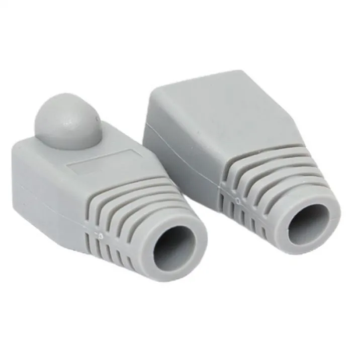 фото EKF TRC-BT-RJ45-PVC-10