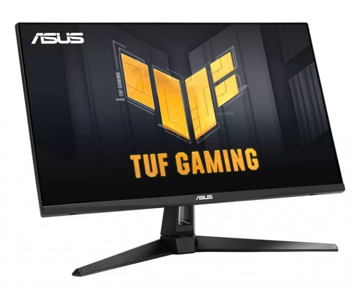 фото ASUS VG27AQM1A