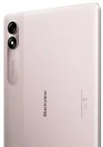 фото Blackview TAB 90