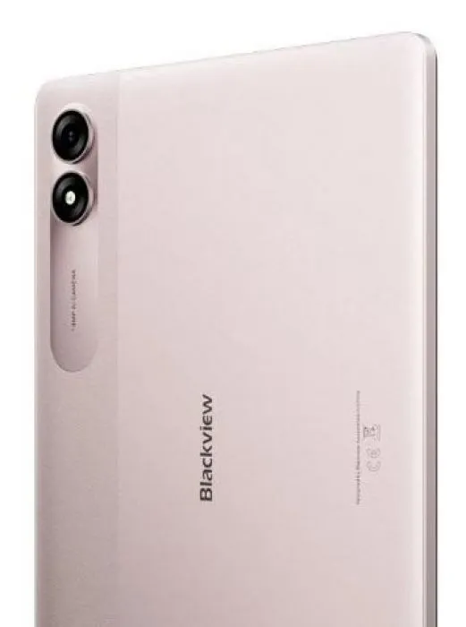 фото Blackview TAB 90