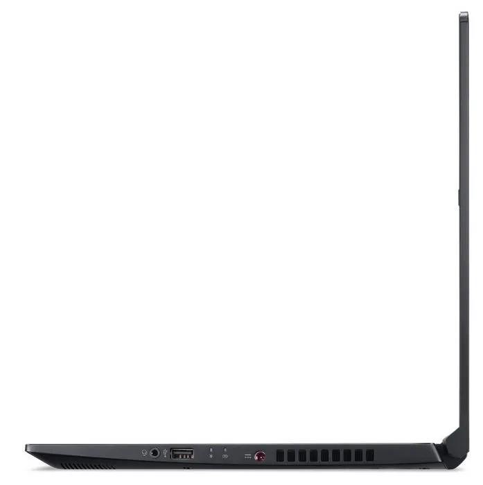 Acer ConceptD 3 Pro CN315-71P-79C6