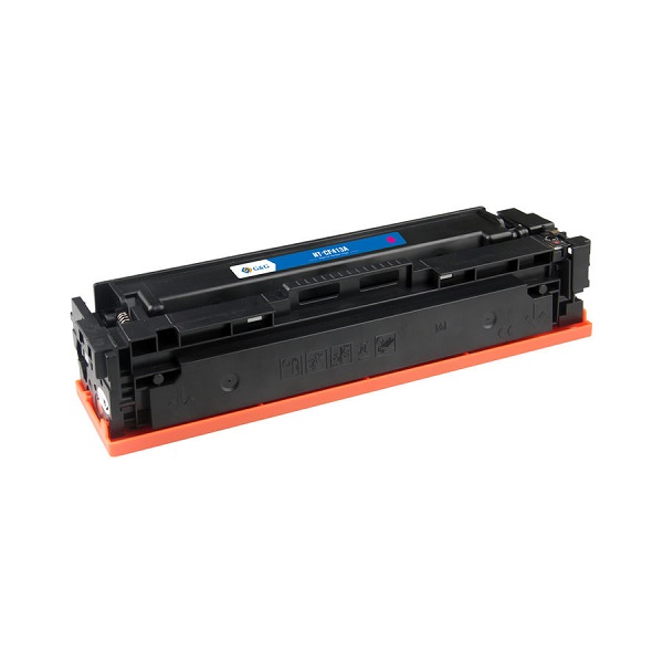 

Картридж G&G NT-CF413A пурпурный для НР LaserJet ColorM452 dn/dw/nw M477 fdn/fdw/fnw (2300стр), NT-CF413A