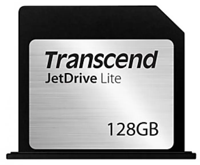 фото Transcend TS128GJDL360