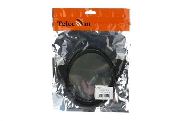 Telecom TCG200-1M