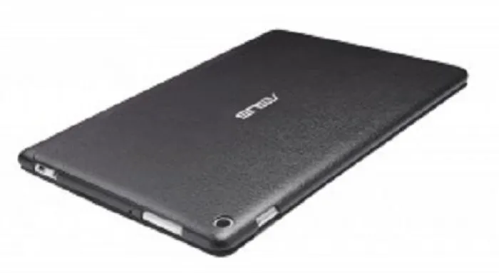 фото ASUS 90XB015P-BSL3L0