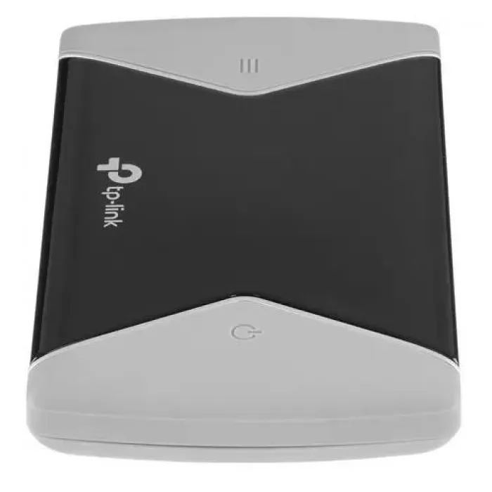 TP-LINK M7450