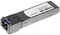 B-OptiX BO-SFP-W43-GPON-C+