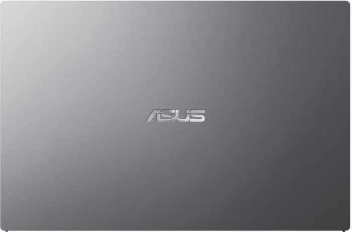 ASUS PRO P3540FB-BQ0389T