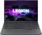 фото Lenovo Legion 5 Pro 16ACH6H