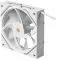 фото MSI MPG EZ120 ARGB WHITE-3W