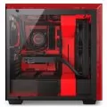 NZXT CA-H700W-BR