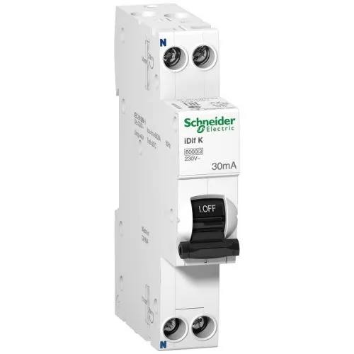 Schneider Electric A9D63620