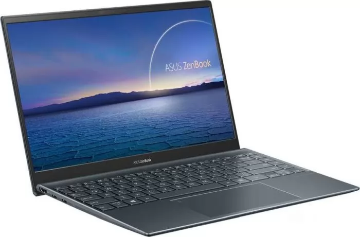 ASUS Zenbook 14 UX425EA-KI520