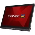 Viewsonic TD1630-3 Touch