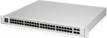 Ubiquiti USW-Pro-Max-48