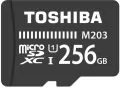 Toshiba THN-M203K2560EA