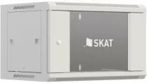 Бастион SKAT TB-6W645GF-G