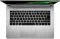 Acer Aspire 5 A514-53-592B