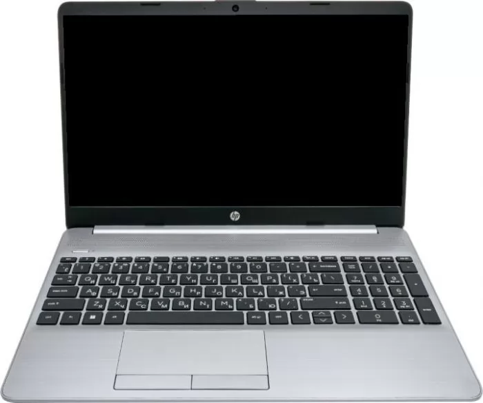 HP 255 G8