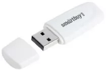 SmartBuy SB008GB2SCW