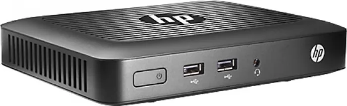 HP t420 Thin Client M5R76AA