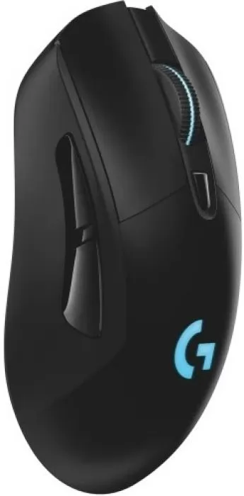 Logitech G703 LIGHTSPEED