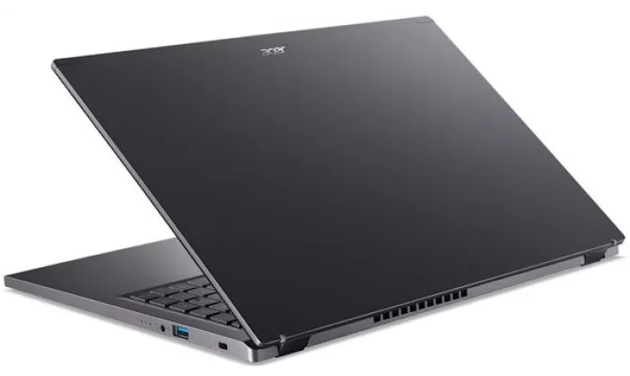 Acer Aspire A515-58GM-54PX