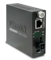 Planet GT-806B60