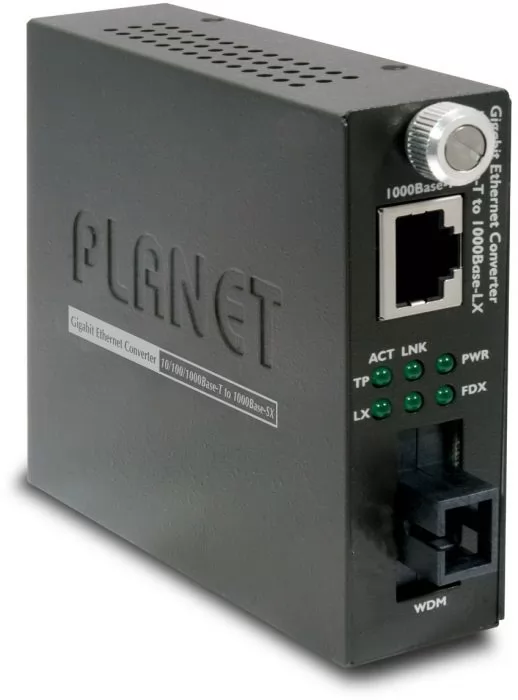 Planet GT-806B60