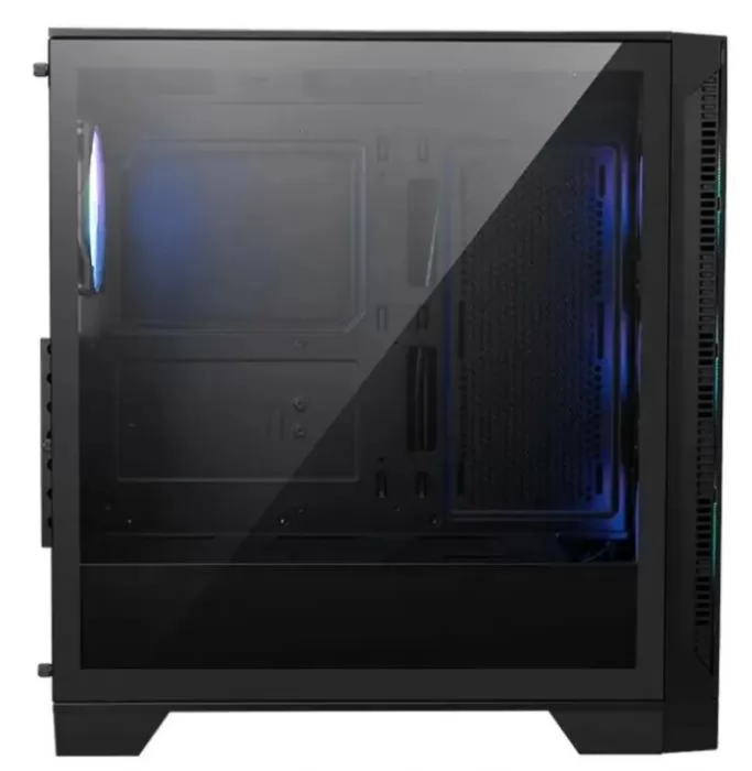 фото MSI MAG FORGE 320R AirFlow