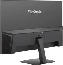 фото Viewsonic VA2708-4K-HD