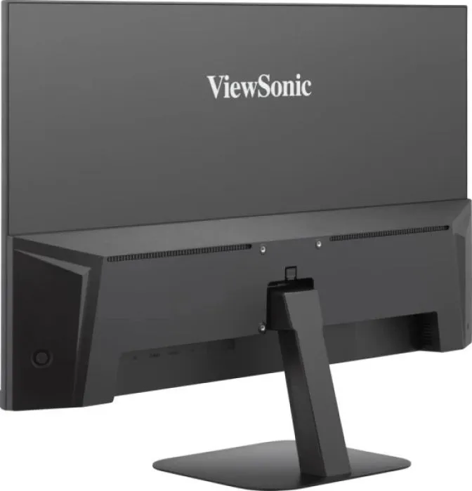 фото Viewsonic VA2708-2K-HD