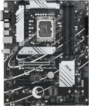 фото ASUS PRIME B760-PLUS D4