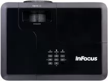 InFocus IN2134