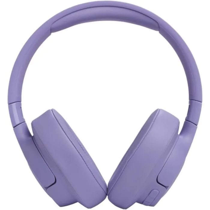 JBL Tune 770NC