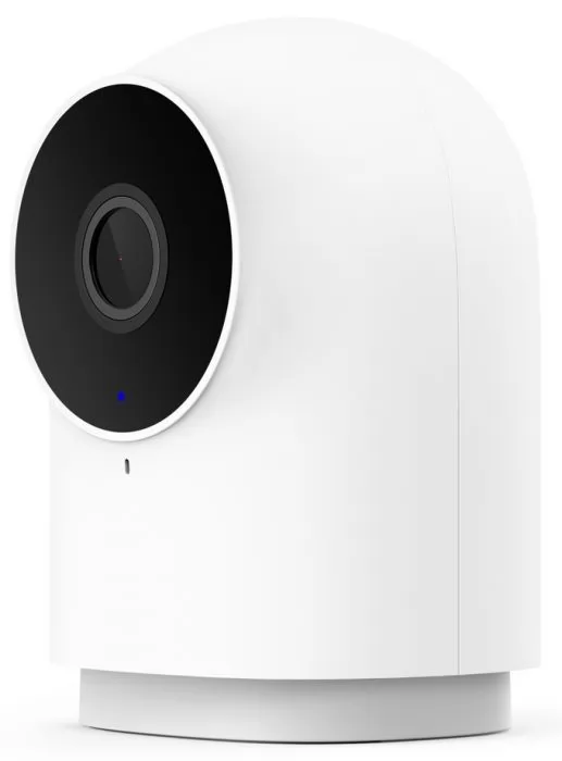 Aqara Camera Hub G2H PRO