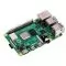 Raspberry Pi 4 Model B 2GB