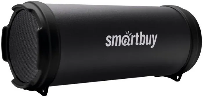 SmartBuy TUBER MKII