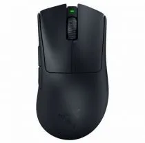 фото Razer DeathAdder V3 Pro