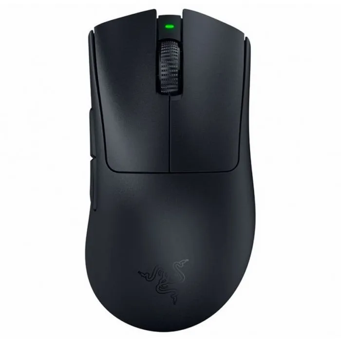 фото Razer DeathAdder V3 Pro