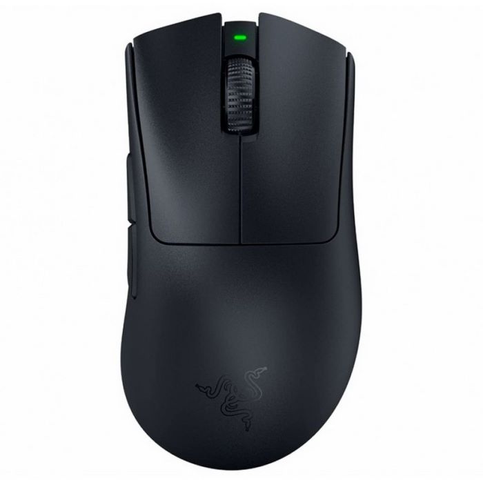 

Мышь Razer DeathAdder V3 Pro RZ01-04630100-R3A1, DeathAdder V3 Pro