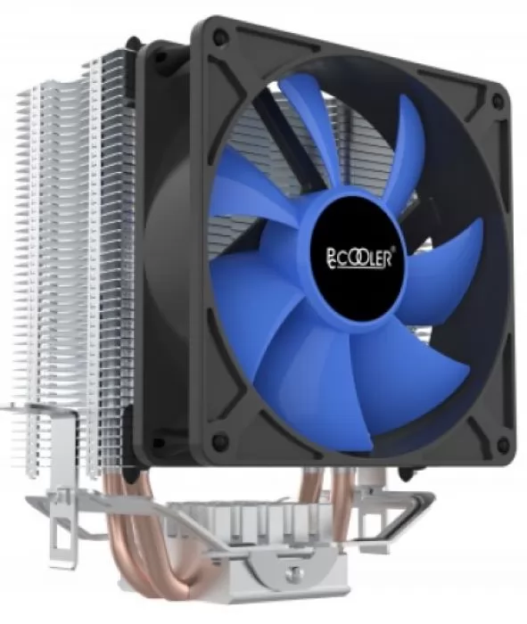 PCCooler S93 V2