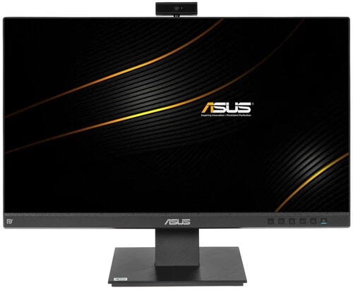 

Монитор 23,8" ASUS BE24EQK 90LM05M1-B01370 LCD, 1920x1080, 5 мс, IPS, HDMI, DisplayPort, BE24EQK