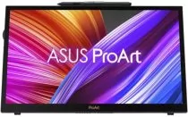 ASUS ProArt PA169CDV