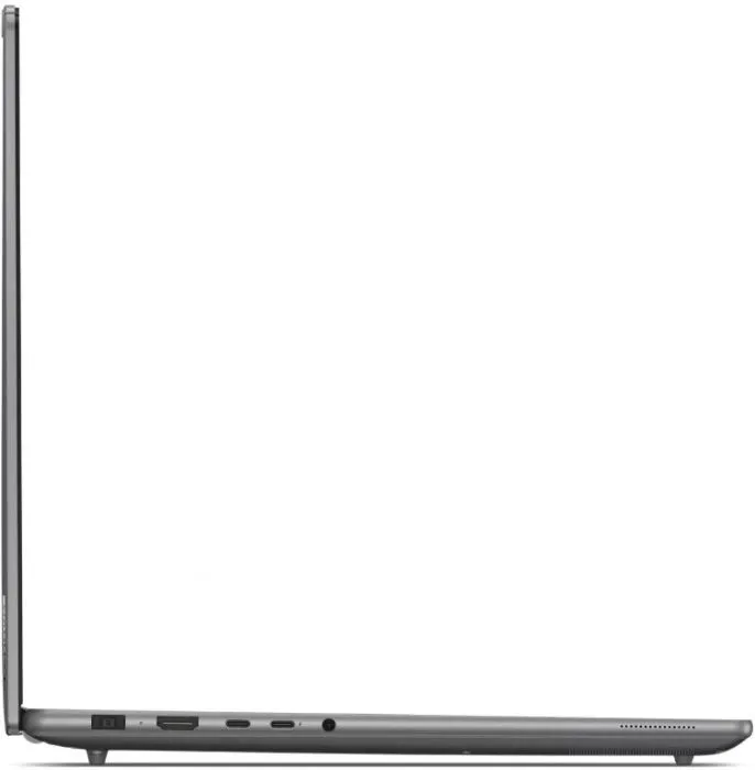 Lenovo Yoga Pro 9 16IMH9